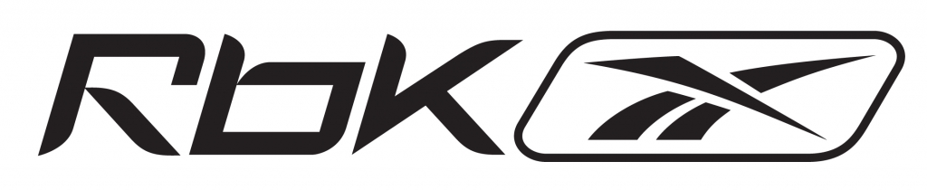 RBK Logo / Fashion and Clothing / Logonoid.com