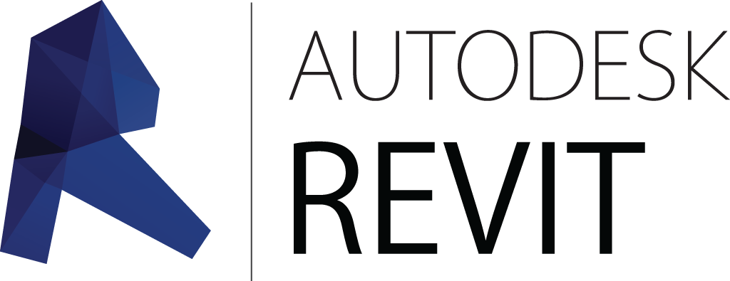 Revit Logo