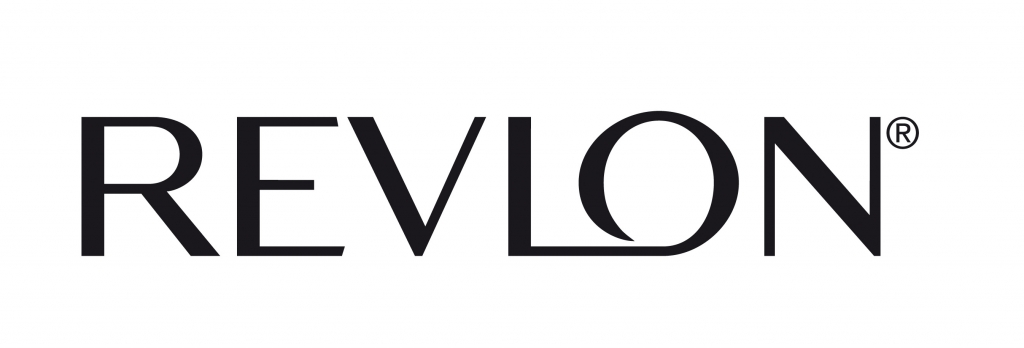 Revlon Logo