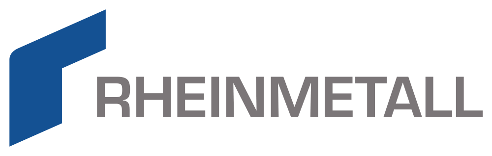 Rheinmetall Logo