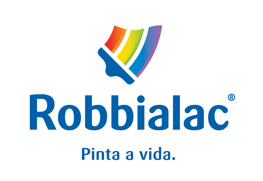 http://logonoid.com/images/robbialac-logo.png