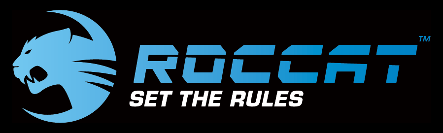 roccat-logo.png