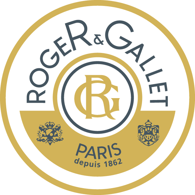 Roger & Gallet Logo