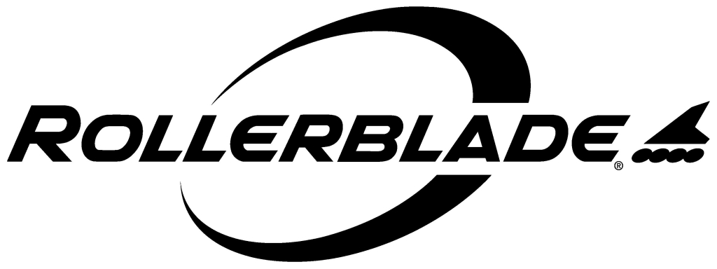 RollerBlade Logo / Sport / Logonoid.com