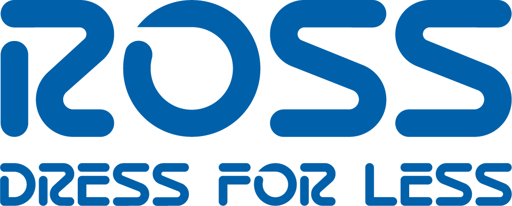 Ross Logo / Retail / Logonoid.com
