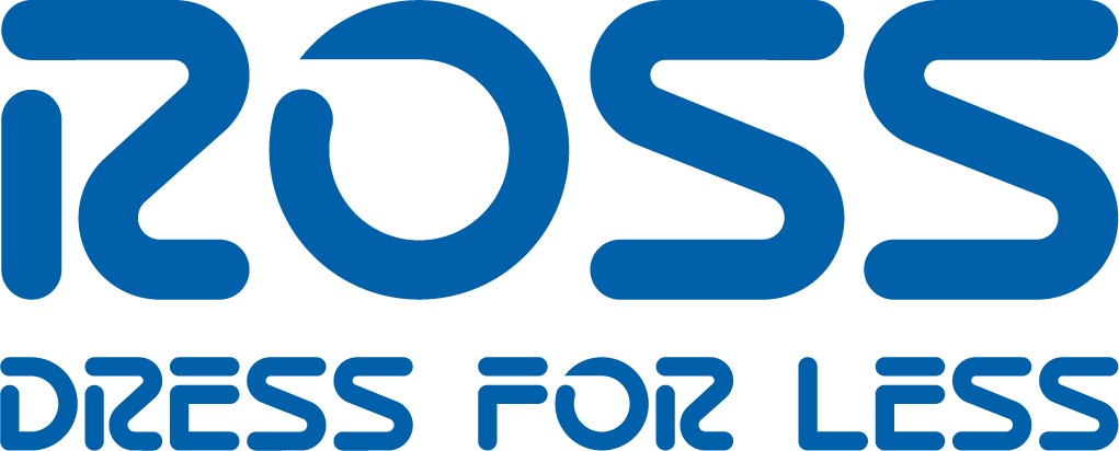 Ross Logo