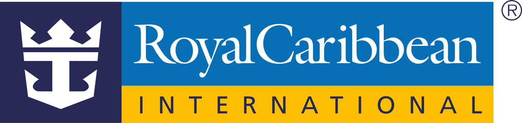 Bahia Cruise Ship Is Room Service Free On Royal Caribbean Cruises