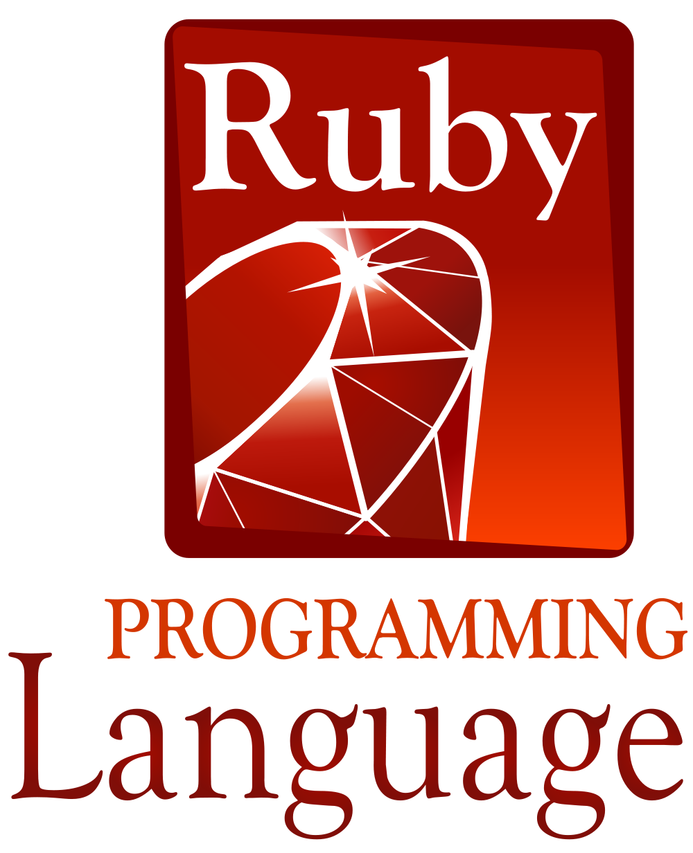 Ruby Logo