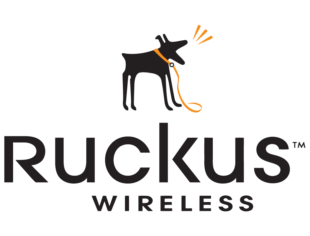http://logonoid.com/images/ruckus-wireless-logo.png