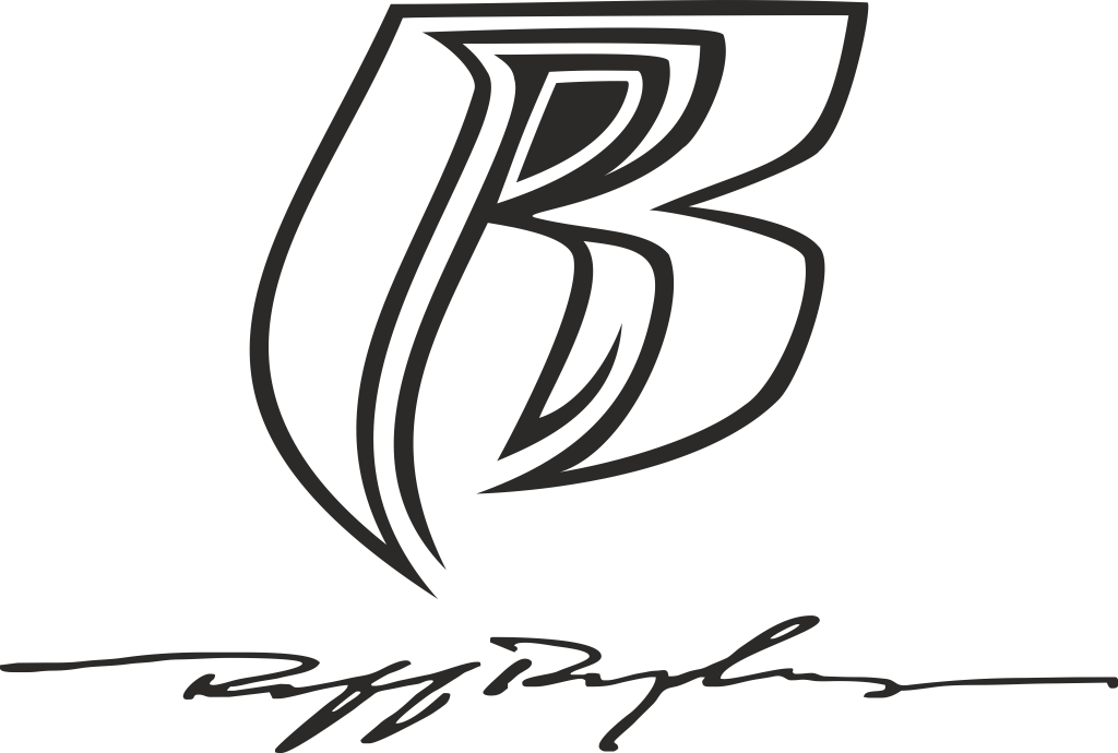 Ruff Ryders Logo / Music / Logonoid.com