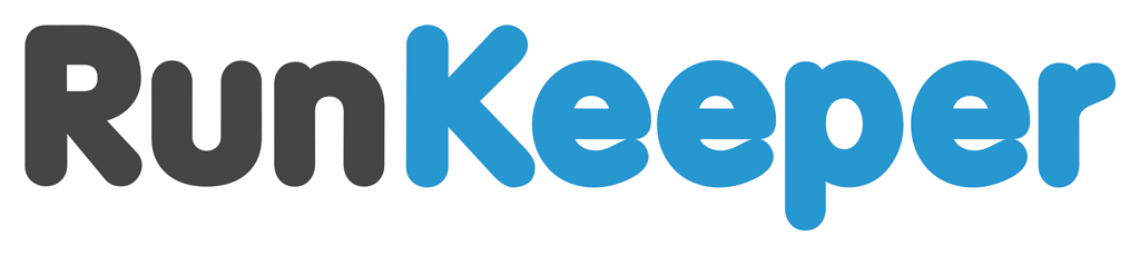 RunKeeper Logo