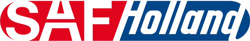 SAF-Holland Logo