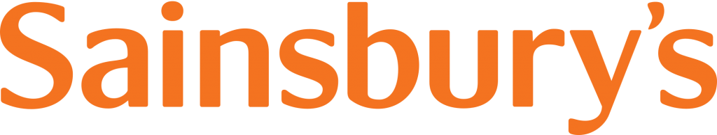 Sainsbury's Logo