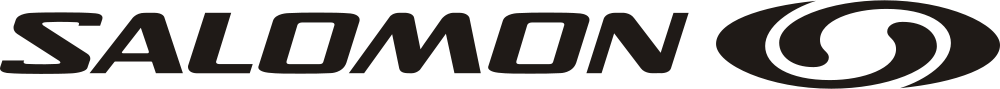 Salomon Sports Logo