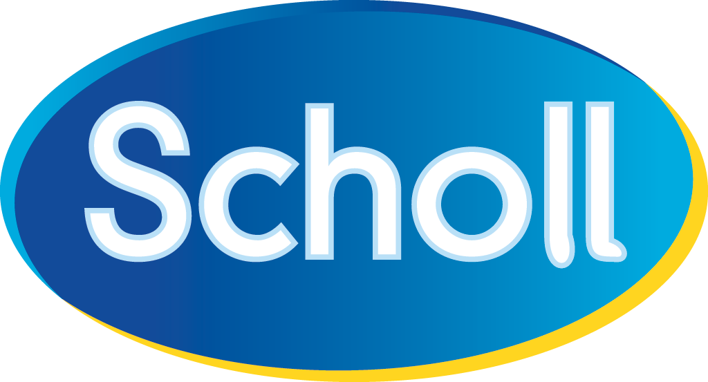 Scholl Logo / Misc / Logonoid.com