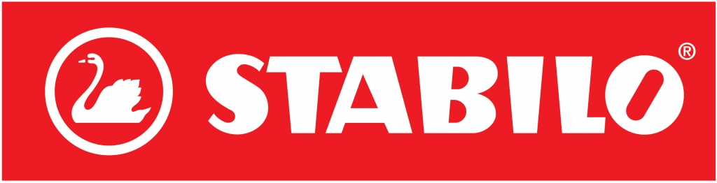 schwan-stabilo-logo.jpg