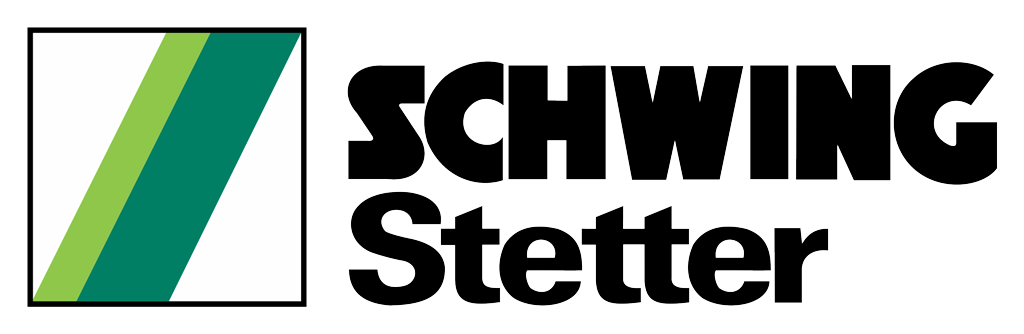 Schwing Stetter Logo