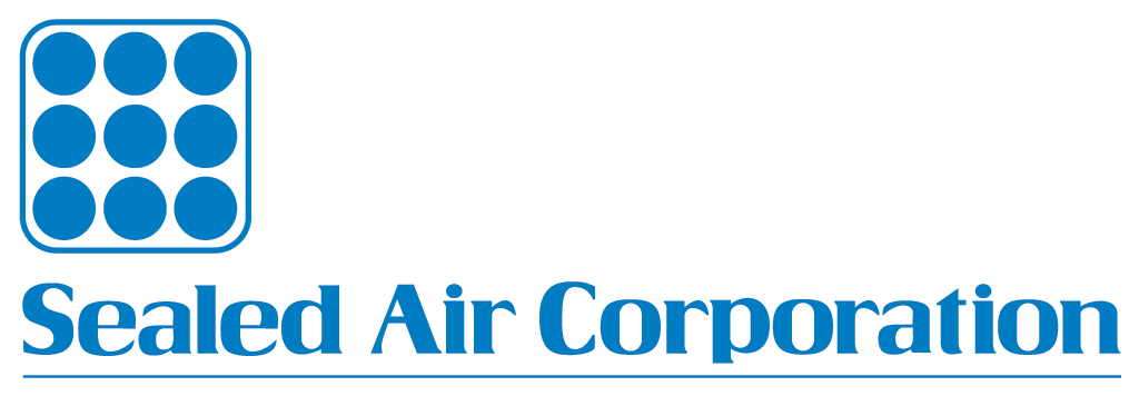 Sealed Air Logo