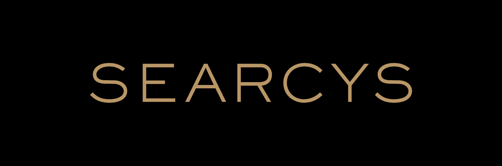 Searcys Logo / Misc / Logonoid.com