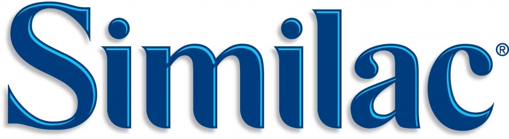 Similac Logo / Food / Logonoid.com