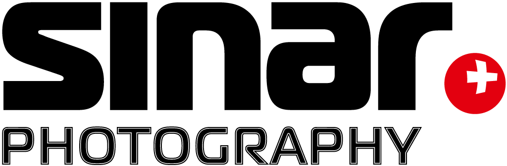 Sinar Logo