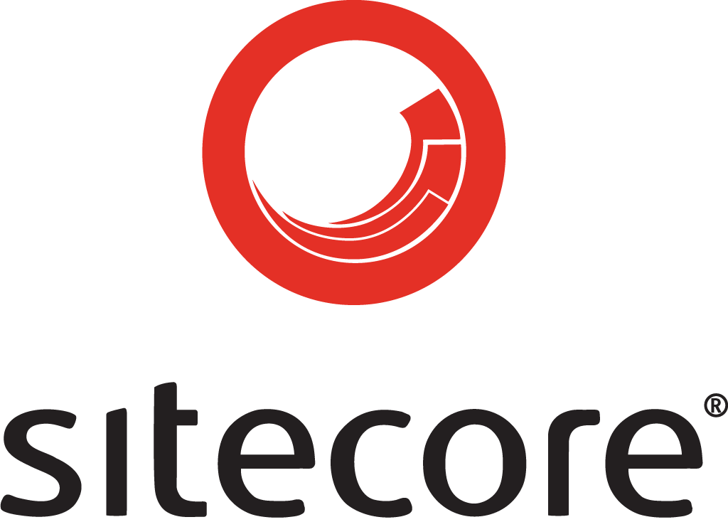Sitecore Software Free