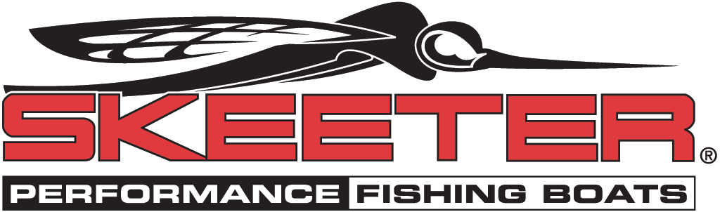 Skeeter Boats Logo / Industry / Logonoid.com
