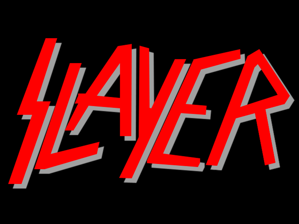 slayer-logo.jpg