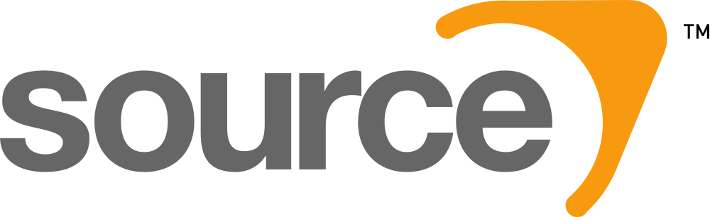 Source Logo / Software / Logonoid.com