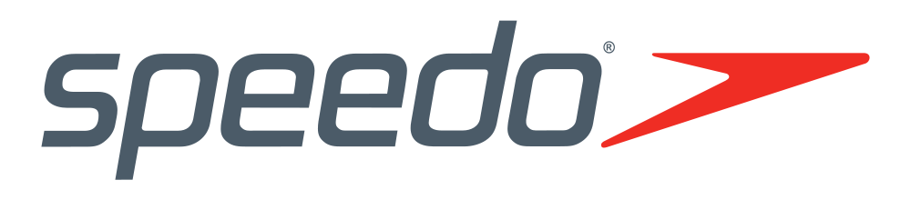 Speedo Logo / Sport / Logonoid.com