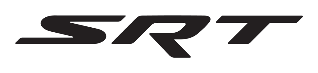 srt-logo.png