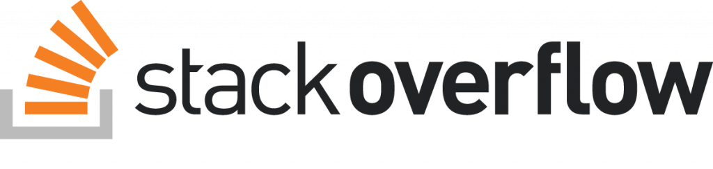 Stack Overflow Logo