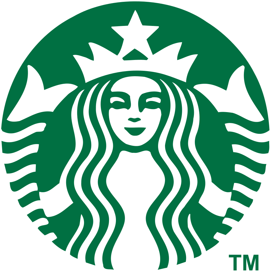 starbucks-coffee-logo-png-starbucks-logo-cliparts-and-cartoons-jingfm
