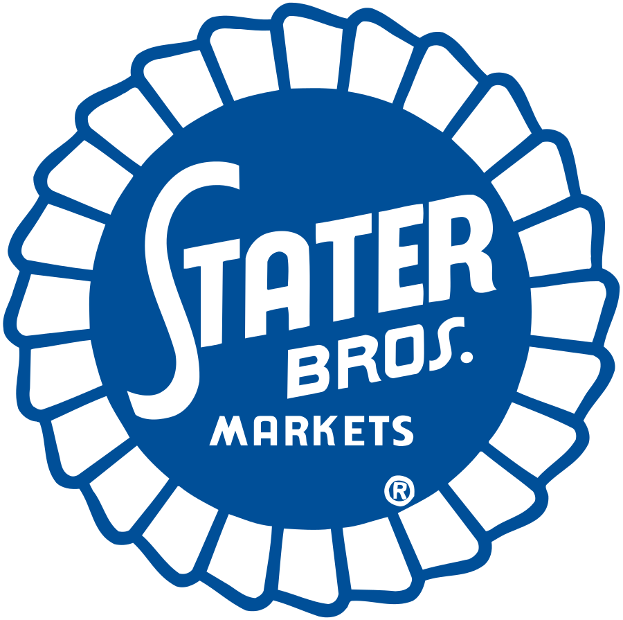 stater-bros-logo-retail-logonoid