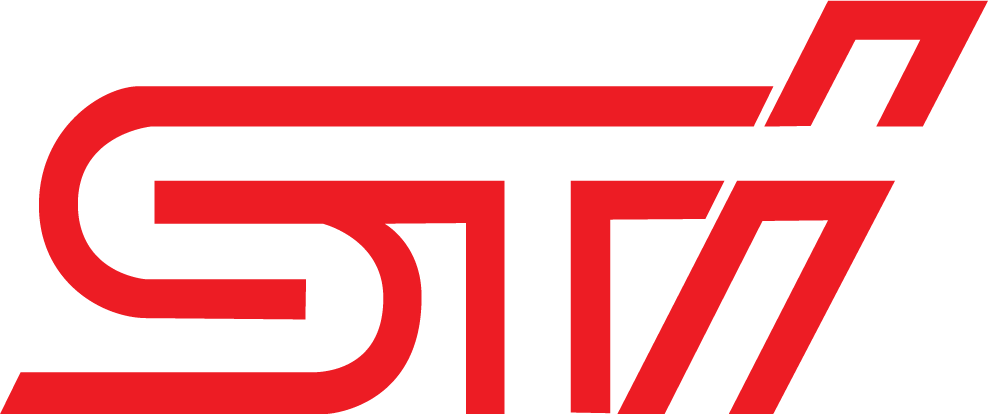 STI Logo / Hotels / Logonoid.com