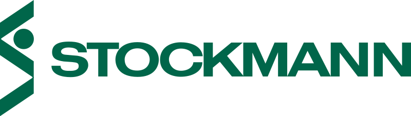 Stockmann Logo / Retail / Logonoid.com