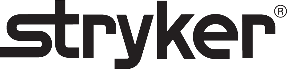 Stryker Logo