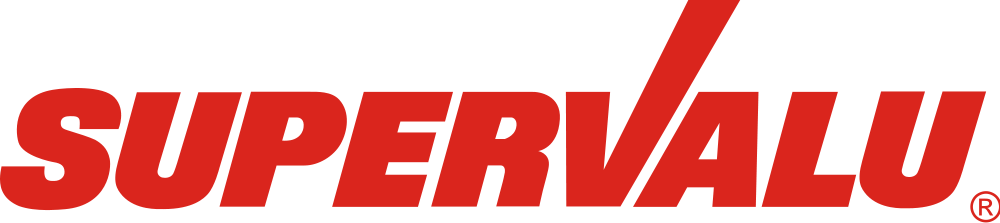 SuperValu Logo