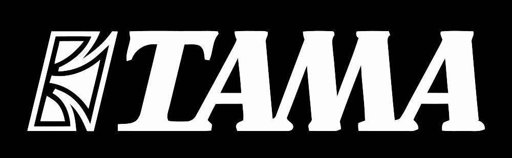 Tama Drums Logo