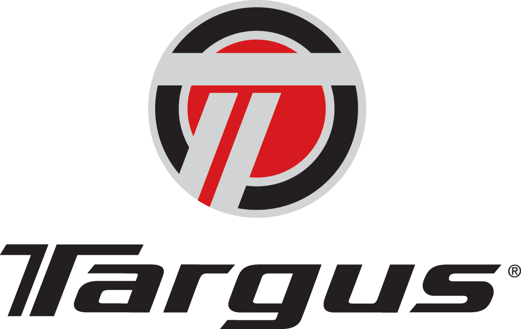 Targus Logo