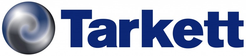 http://logonoid.com/images/tarkett-logo.jpg