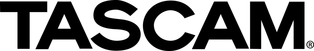 TASCAM Logo