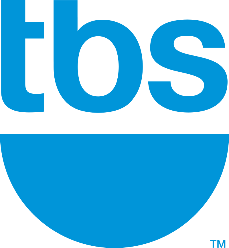 TBS Logo