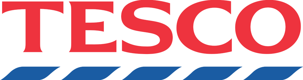 Business Valuation Case Study of TESCO (2018)