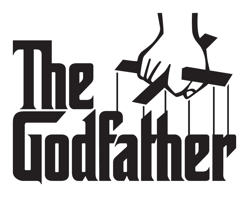 Godfather Logo
