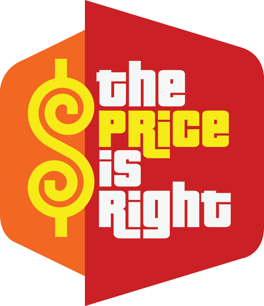 the-price-is-right-logo.png