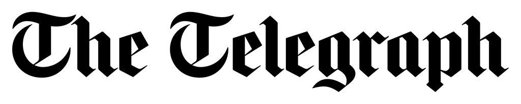 download performance of nonlinear approximate