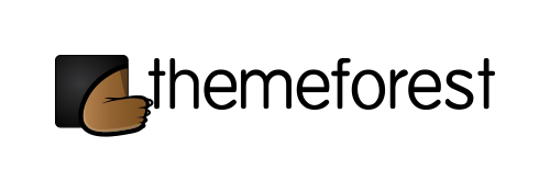Image result for ThemeForest logo