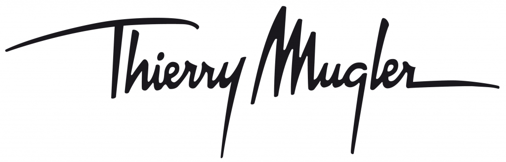 Thierry Mugler Logo