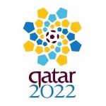 2022 World Cup Logo